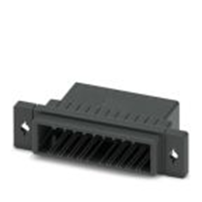 1340706 Phoenix Contact product image